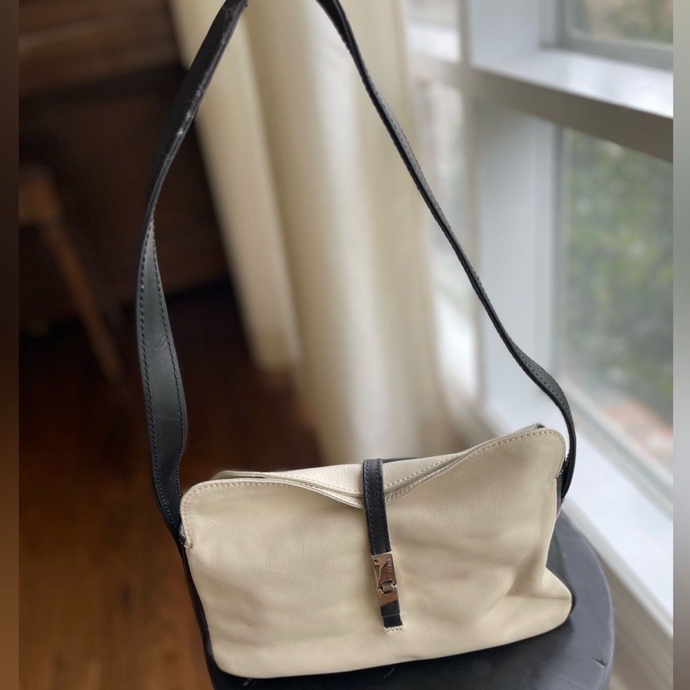 FURLA handbag